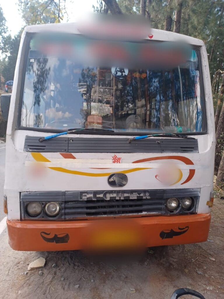 WhatsApp Image 2023-02-22 at 11.44.09 AM