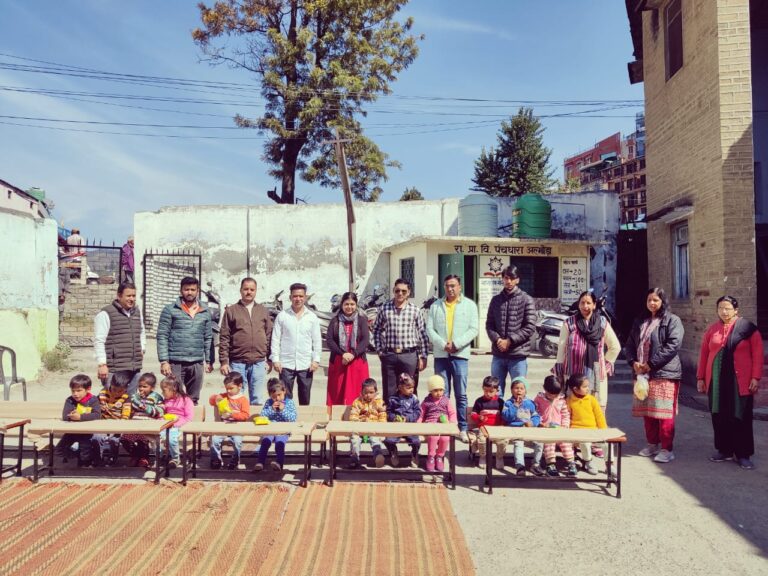 WhatsApp Image 2023-02-22 at 12.57.20 PM