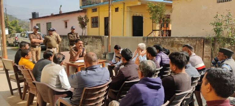 WhatsApp Image 2023-02-23 at 1.42.20 PM