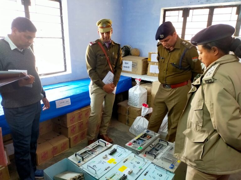 WhatsApp Image 2023-02-23 at 12.20.36 PM