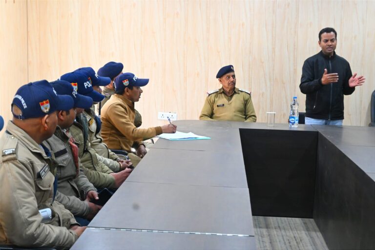 WhatsApp Image 2023-02-23 at 4.30.04 PM