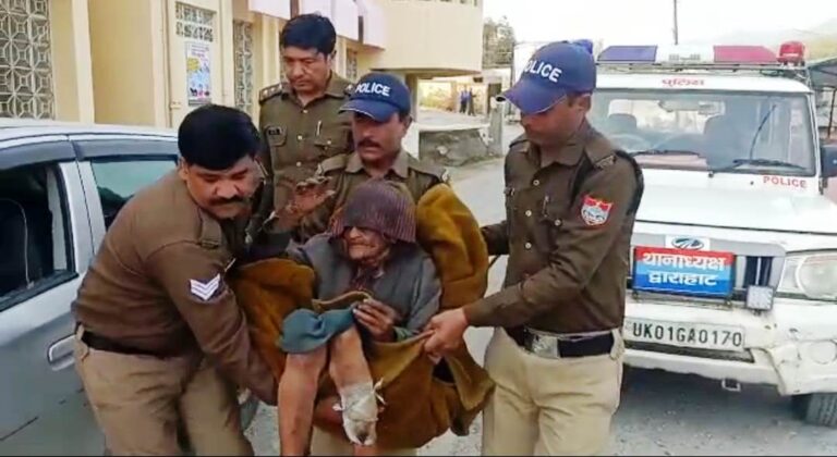 WhatsApp Image 2023-02-23 at 4.58.04 PM