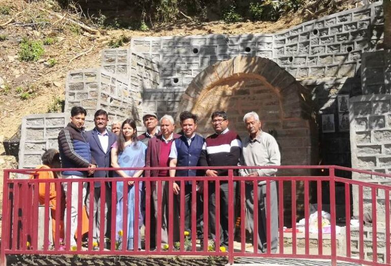 WhatsApp Image 2023-02-23 at 8.30.38 PM