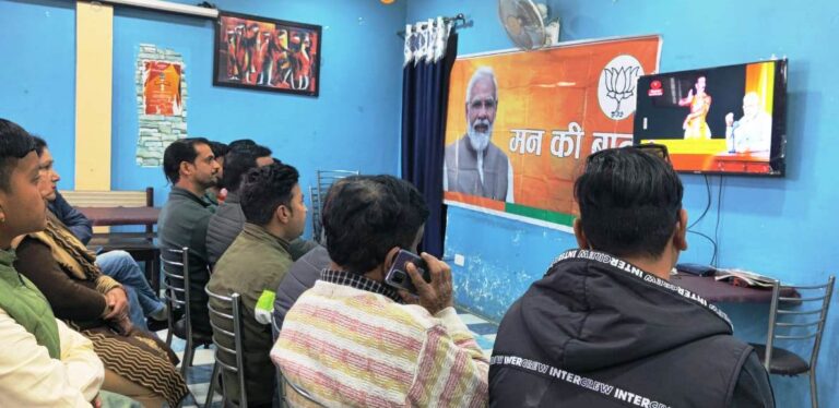 WhatsApp Image 2023-02-26 at 12.38.32 PM