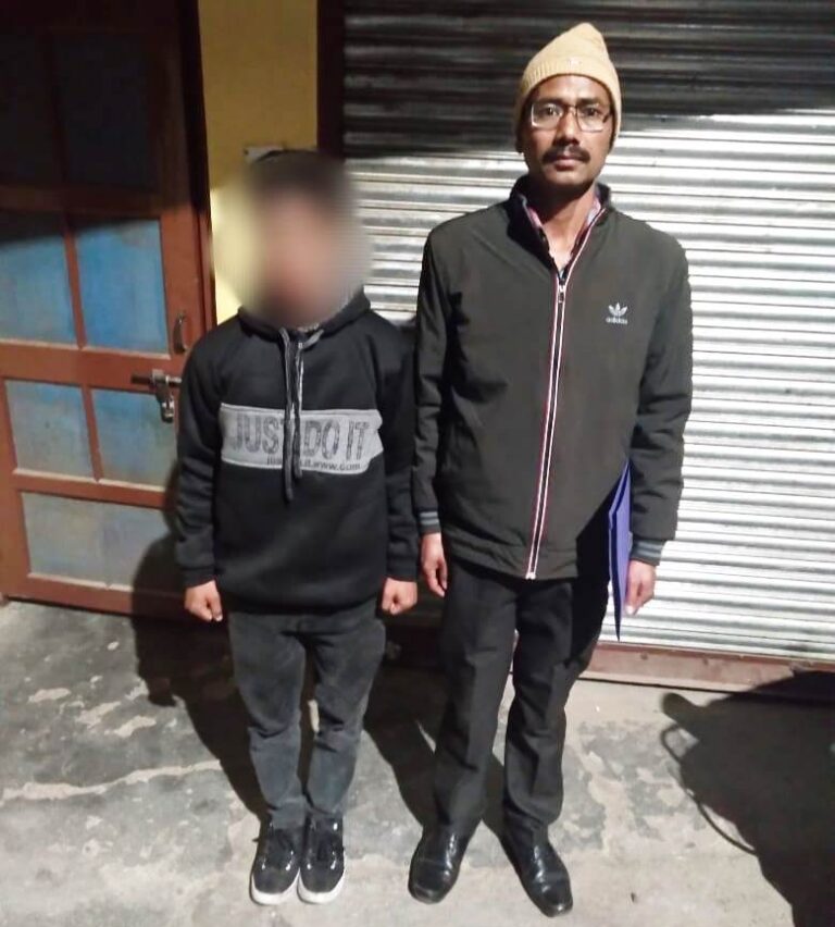 WhatsApp Image 2023-02-27 at 4.30.59 PM