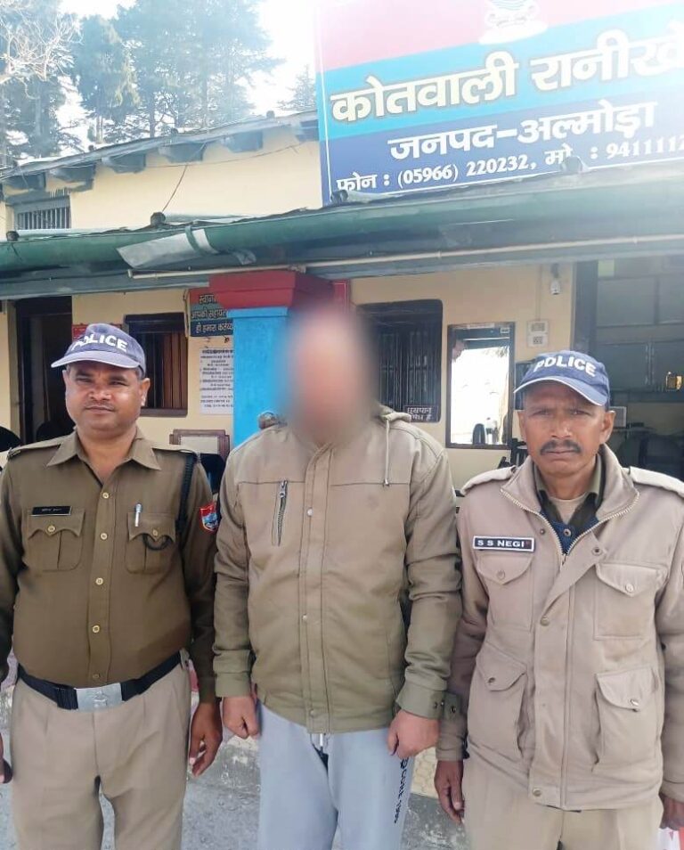 WhatsApp Image 2023-02-27 at 5.28.24 PM