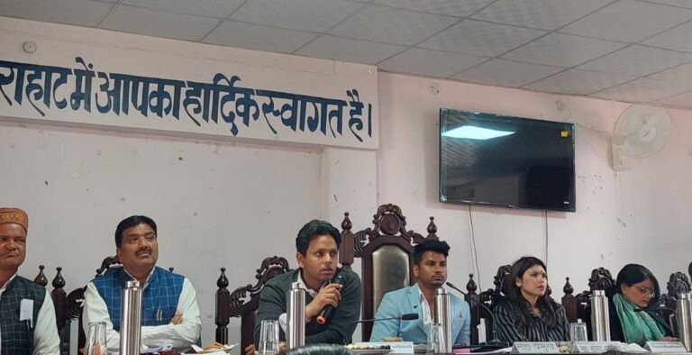 WhatsApp Image 2023-02-27 at 6.13.11 PM