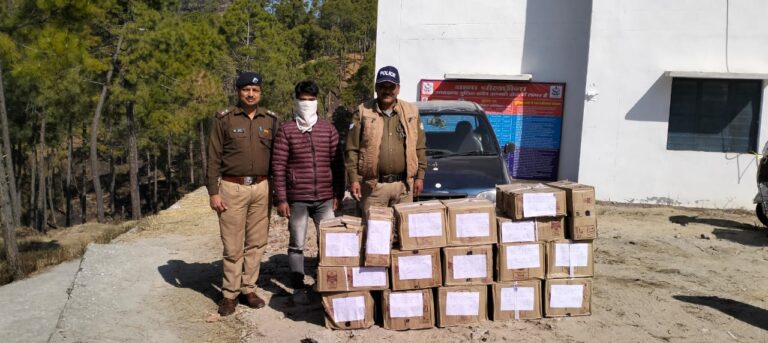 WhatsApp Image 2023-02-28 at 4.42.18 PM