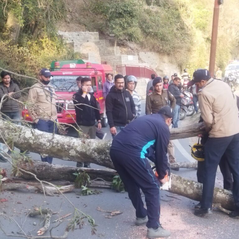 WhatsApp Image 2023-02-28 at 5.45.07 PM