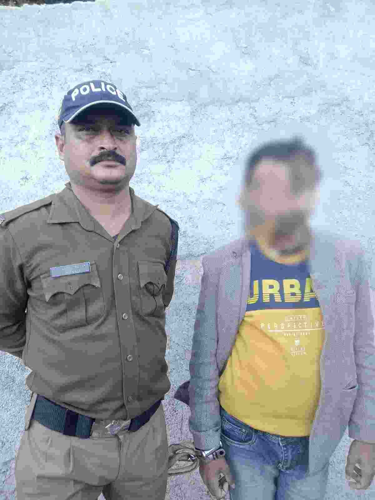 compressjpgWhatsApp Image 2023-02-02 at 6.08.17 PM