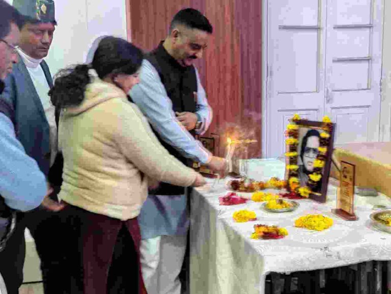 compressjpgWhatsApp Image 2023-02-02 at 7.20.35 PM