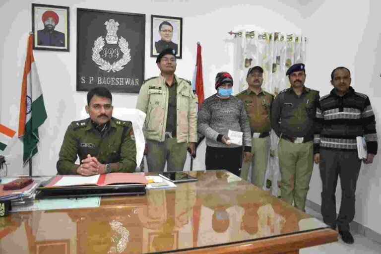 compressjpgWhatsApp Image 2023-02-04 at 1.10.24 PM