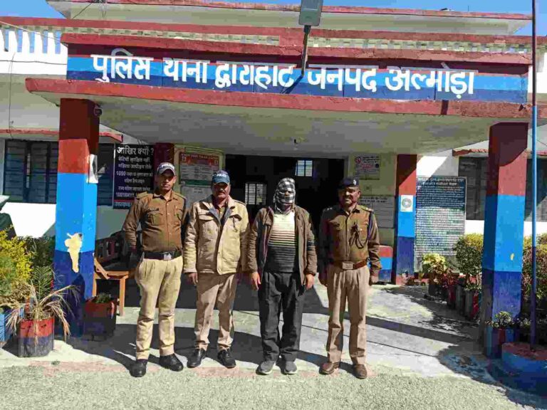 compressjpgWhatsApp Image 2023-02-04 at 1.14.42 PM