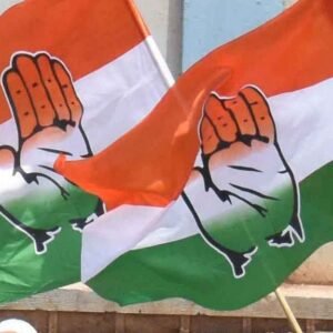 congress-flag
