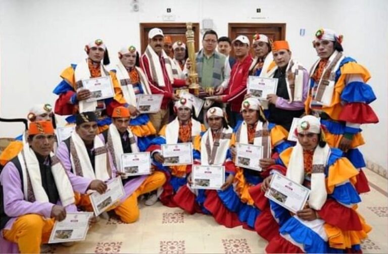 saema-thhama-ka-satha-manasakhada-jhaka-ka-kalkara_1675277567
