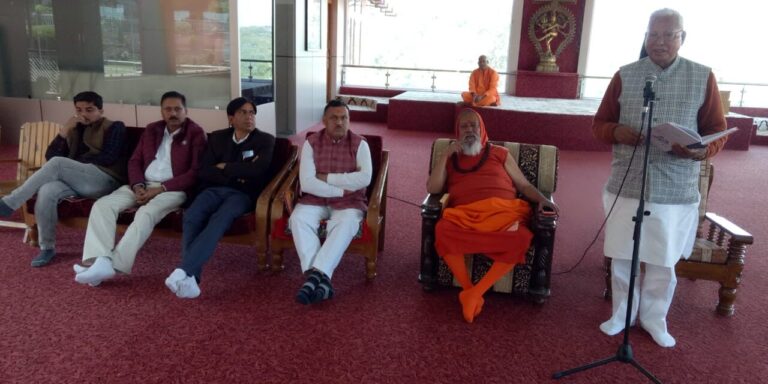 IMG-20230316-WA0021-1280x640