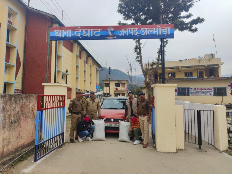 WhatsApp Image 2023-03-01 at 1.21.11 PM