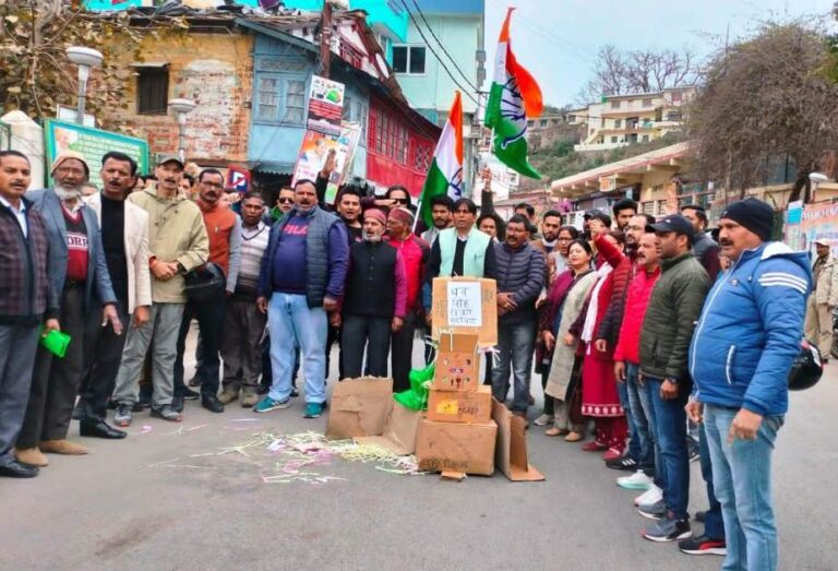 WhatsApp Image 2023-03-01 at 12.24.55 PM