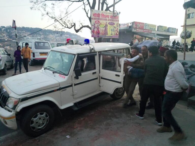 WhatsApp Image 2023-03-02 at 9.08.08 PM (1)