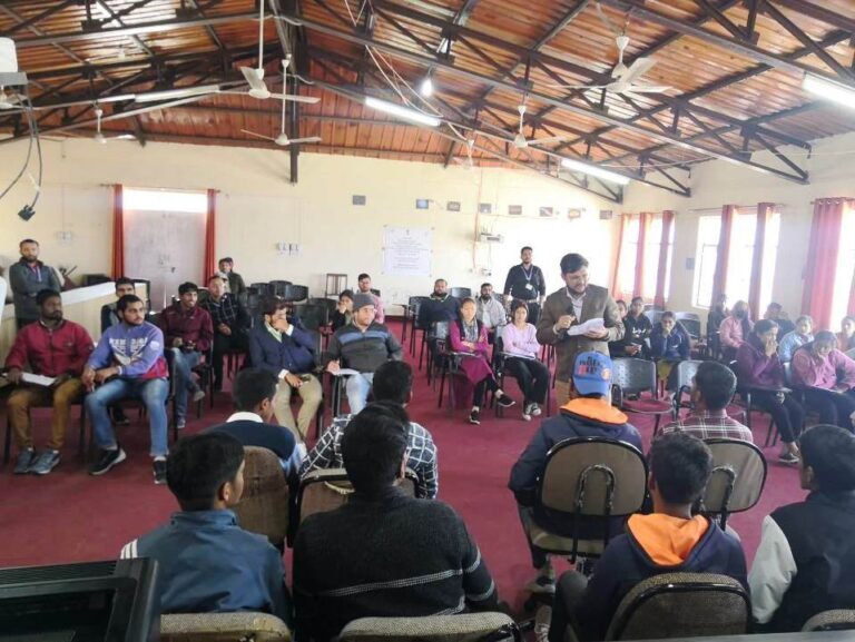 WhatsApp Image 2023-03-02 at 9.30.14 PM