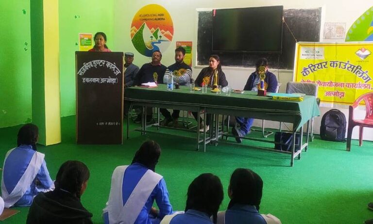 WhatsApp Image 2023-03-03 at 3.02.59 PM