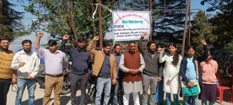 WhatsApp Image 2023-03-03 at 7.45.59 PM