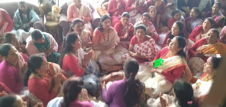 WhatsApp Image 2023-03-05 at 10.32.31 PM