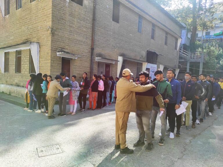 WhatsApp Image 2023-03-05 at 9.58.26 AM