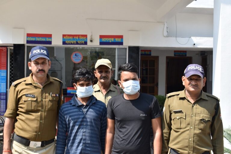 WhatsApp Image 2023-03-07 at 1.26.57 PM