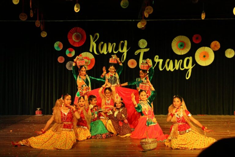 WhatsApp Image 2023-03-07 at 11.41.25 AM