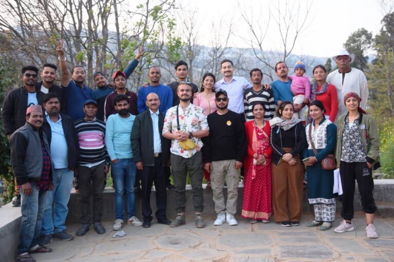 WhatsApp Image 2023-03-09 at 8.56.17 PM