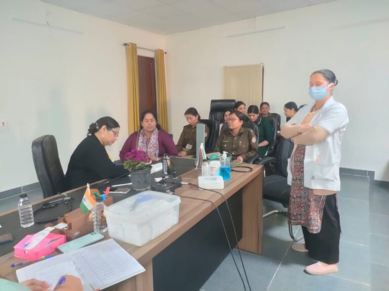 WhatsApp Image 2023-03-10 at 5.09.31 PM