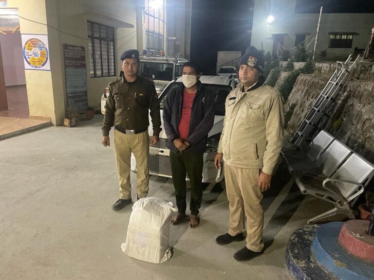 WhatsApp Image 2023-03-12 at 1.17.47 PM