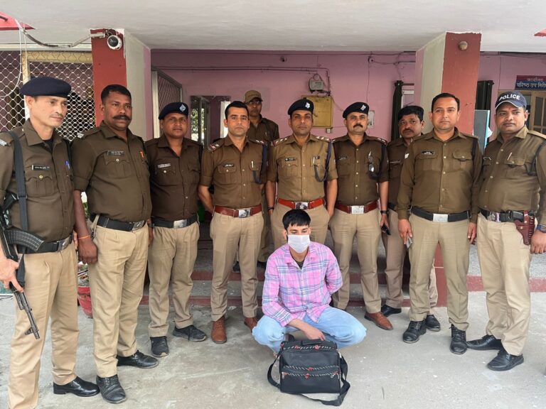 WhatsApp Image 2023-03-13 at 5.59.11 PM