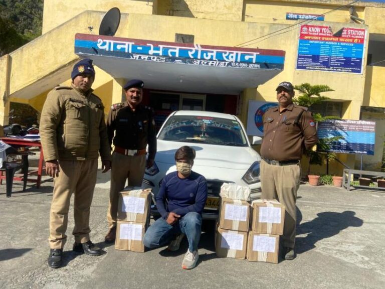 WhatsApp Image 2023-03-15 at 11.11.39 AM