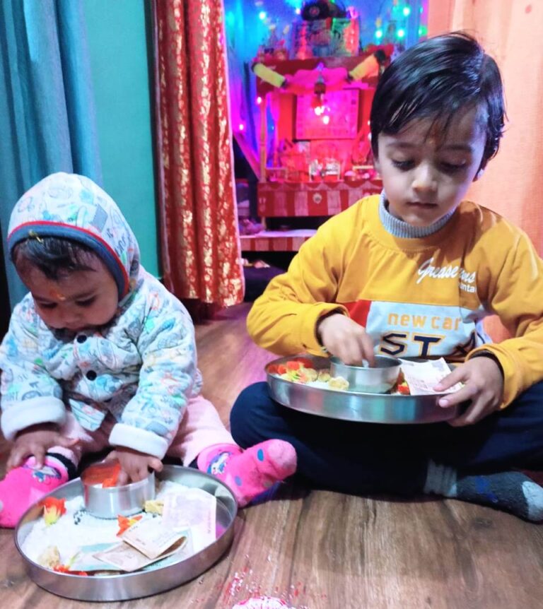 WhatsApp Image 2023-03-15 at 8.28.28 PM