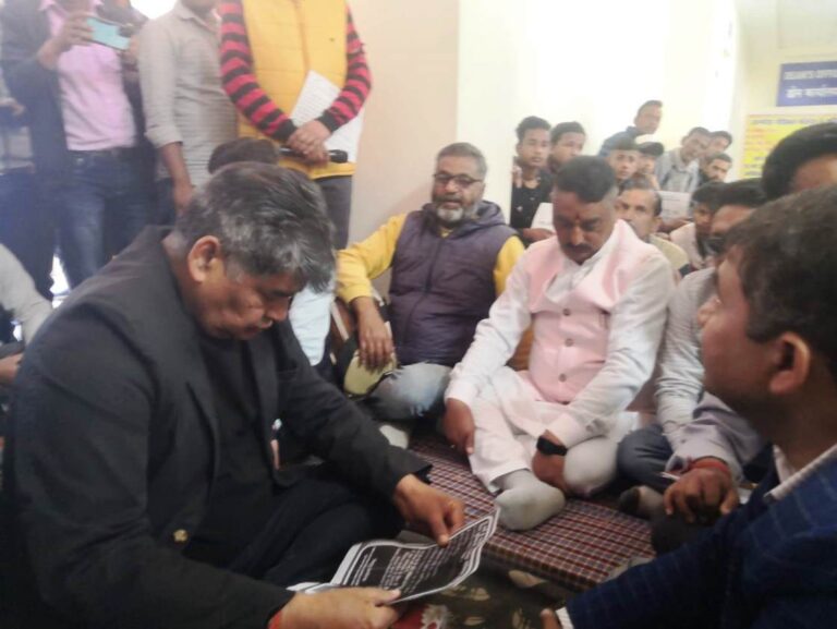 WhatsApp Image 2023-03-15 at 9.02.56 PM