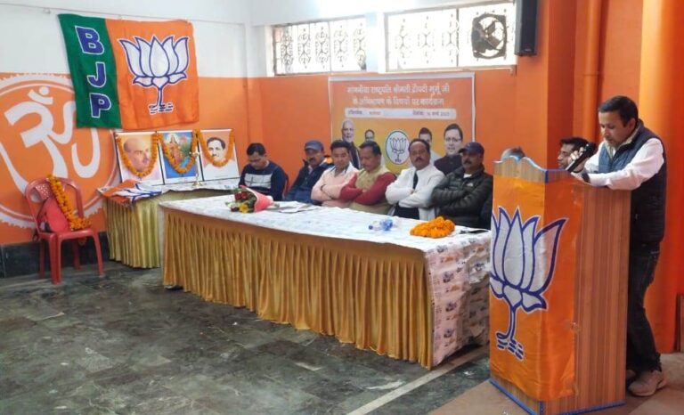 WhatsApp Image 2023-03-16 at 2.34.57 PM