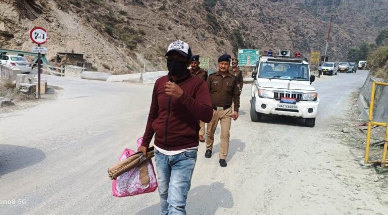 WhatsApp Image 2023-03-17 at 11.04.52 AM