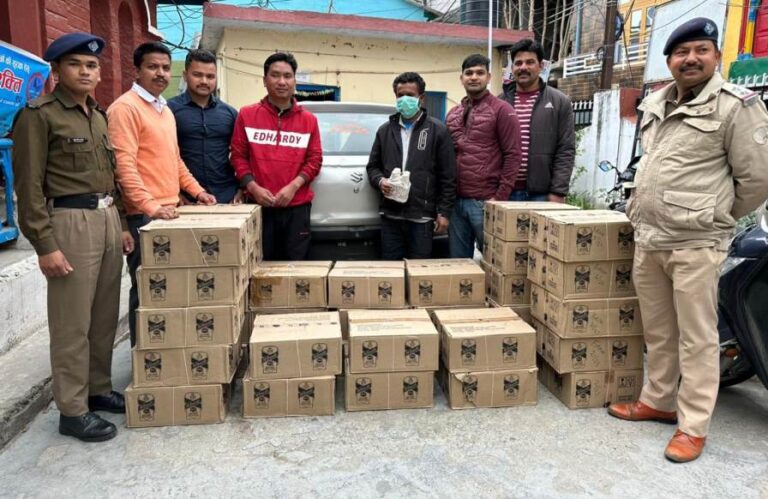 WhatsApp Image 2023-03-18 at 1.11.01 PM