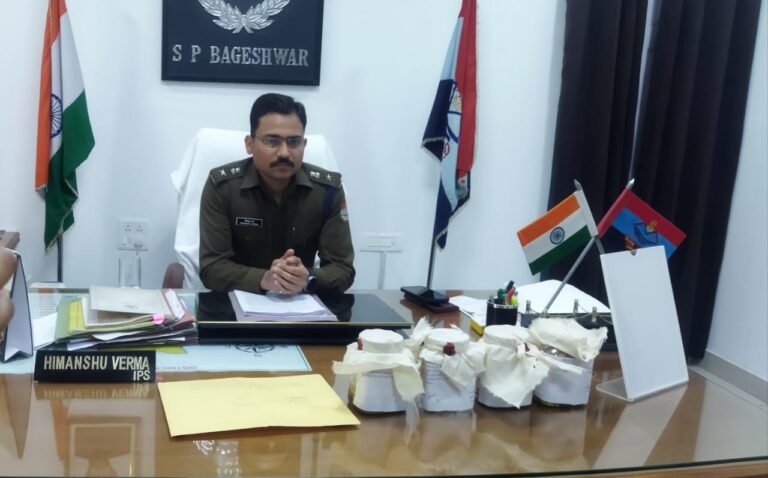 WhatsApp Image 2023-03-18 at 12.43.03 PM