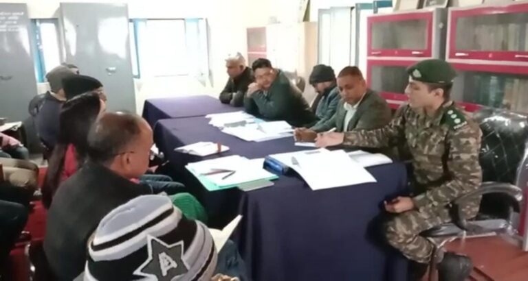 WhatsApp Image 2023-03-21 at 7.08.04 PM