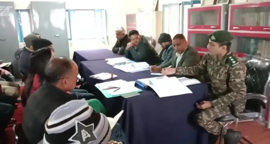 WhatsApp Image 2023-03-21 at 7.08.04 PM