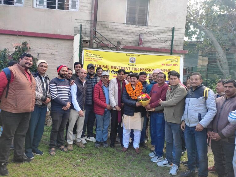 WhatsApp Image 2023-03-22 at 4.56.21 PM