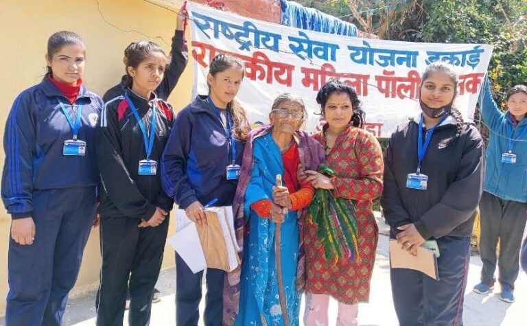 WhatsApp Image 2023-03-26 at 5.54.20 PM