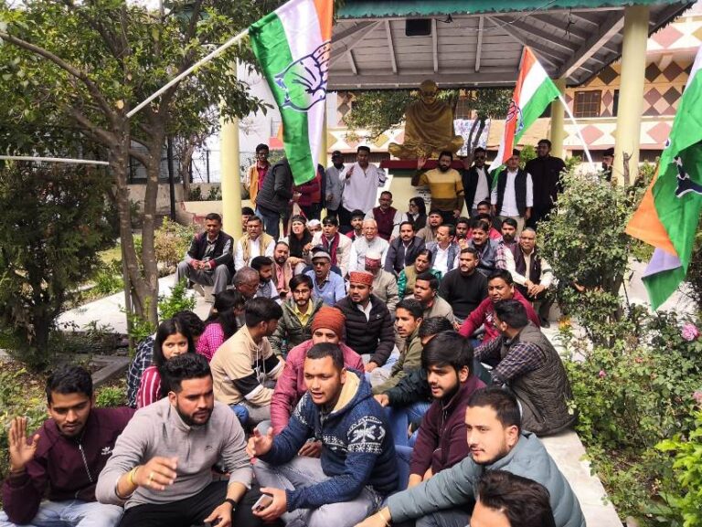 WhatsApp Image 2023-03-27 at 10.52.53 AM