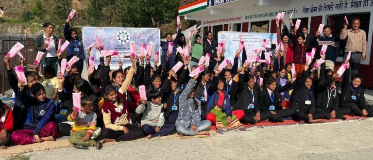 WhatsApp Image 2023-03-30 at 11.30.08 AM