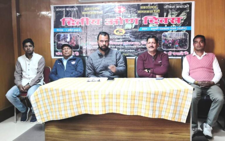 WhatsApp Image 2023-03-30 at 12.16.05 PM