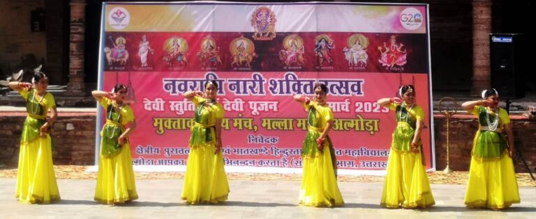 WhatsApp Image 2023-03-30 at 2.26.56 PM