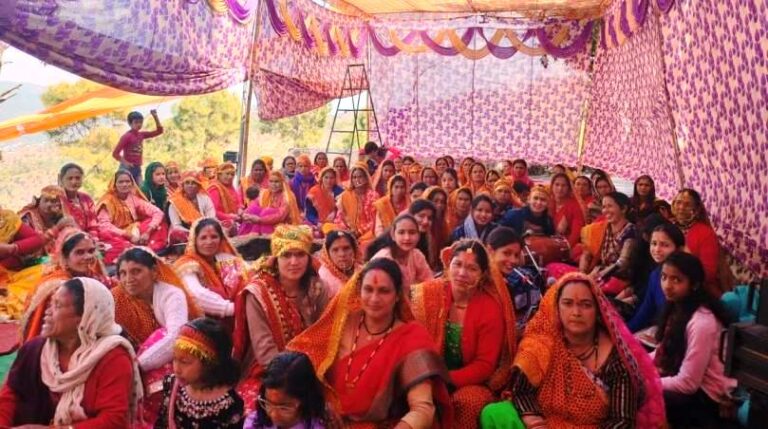 WhatsApp Image 2023-03-30 at 8.09.17 PM